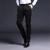Pantalon homme en Fibre de polyester - Ref 3412556