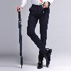 Pantalon homme en Fibre de polyester - Ref 3412561