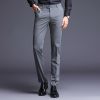Pantalon homme en Fibre de polyester - Ref 3412564