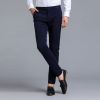 Pantalon homme en Nylon nylon - Ref 3412568