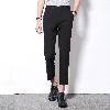 Pantalon homme en Fibre de polyester - Ref 3412576