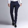 Pantalon homme en Nylon nylon - Ref 3412578