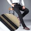 Pantalon homme en Coton - Ref 3412581