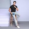 Pantalon homme en Nylon nylon - Ref 3412585