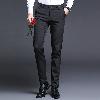 Pantalon homme en Fibre de polyester - Ref 3412586