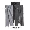 Pantalon homme en Fibre de polyester - Ref 3412591