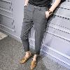 Pantalon homme en Fibre de polyester - Ref 3412592