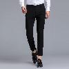 Pantalon homme en Fibre d acétate - Ref 3412593