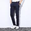 Pantalon homme en Nylon nylon - Ref 3412598