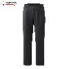 Pantalon homme en Viscose - Ref 3412599