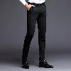 Pantalon homme en Fibre de polyester - Ref 3412603