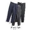 Pantalon homme en Fibre de polyester - Ref 3412604