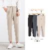 Pantalon homme en Fibre de polyester - Ref 3412607