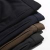 Pantalon homme en Fibre de polyester - Ref 3412608