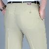 Pantalon homme en Fibre de polyester - Ref 3412611