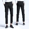 Pantalon homme en Fibre de polyester - Ref 3412612