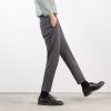 Pantalon homme en Fibre de polyester - Ref 3412613