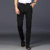 Pantalon homme en Nylon nylon - Ref 3412616
