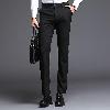 Pantalon homme en Fibre de polyester - Ref 3412621