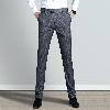 Pantalon homme en Fibre de polyester - Ref 3412625