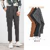 Pantalon homme en Fibre de polyester - Ref 3412627