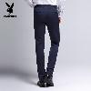 Pantalon homme en Fibre de polyester - Ref 3412628