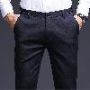 Pantalon homme en Fibre de polyester - Ref 3412629