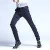 Pantalon homme en Fibre de polyester - Ref 3412630