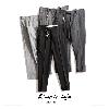 Pantalon homme en Fibre de polyester - Ref 3412631