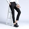 Pantalon homme en Fibre de polyester - Ref 3412633