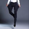 Pantalon homme en Fibre de polyester - Ref 3412636