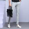 Pantalon homme en Fibre d acétate - Ref 3412641