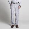 Pantalon homme en Linge de maison - Ref 3412644