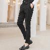 Pantalon homme en Fibre de polyester - Ref 3412645