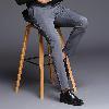 Pantalon homme en Fibre de polyester - Ref 3412647