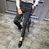 Pantalon homme en Viscose - Ref 3412648