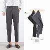 Pantalon homme en Fibre de polyester - Ref 3412651