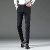 Pantalon homme en Fibre de polyester - Ref 3412652