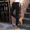 Pantalon homme en Fibre de polyester - Ref 3412653