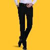 Pantalon homme en Fibre de polyester - Ref 3412658