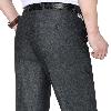Pantalon homme en De la soie - Ref 3412661