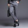 Pantalon homme en Fibre de polyester - Ref 3412662