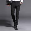 Pantalon homme en Fibre de polyester - Ref 3412663