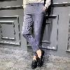 Pantalon homme en Viscose - Ref 3412666