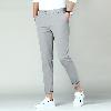 Pantalon homme en Fibre de polyester - Ref 3412667