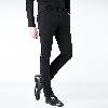 Pantalon homme en Fibre de polyester - Ref 3412672