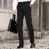 Pantalon homme en Fibre d acétate - Ref 3412675