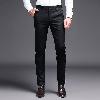 Pantalon homme en Coton - Ref 3412676