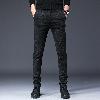 Pantalon homme en Fibre de polyester - Ref 3412684