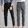 Pantalon homme en Fibre de polyester - Ref 3412685